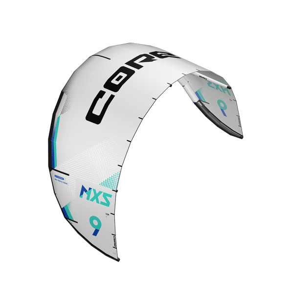 CORE NSX KITE