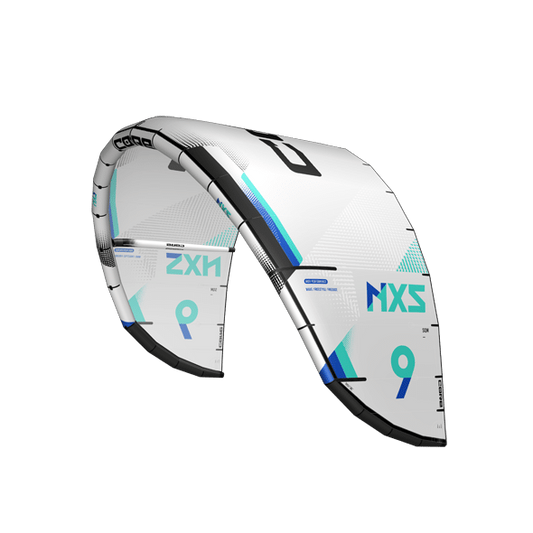 CORE NSX KITE