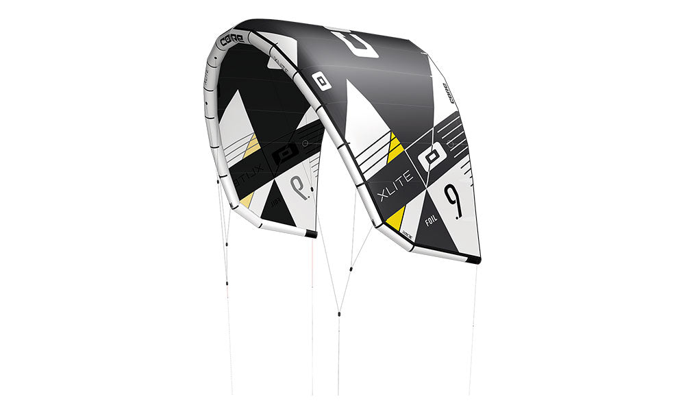CORE X-LITE 10m only  50% OFF