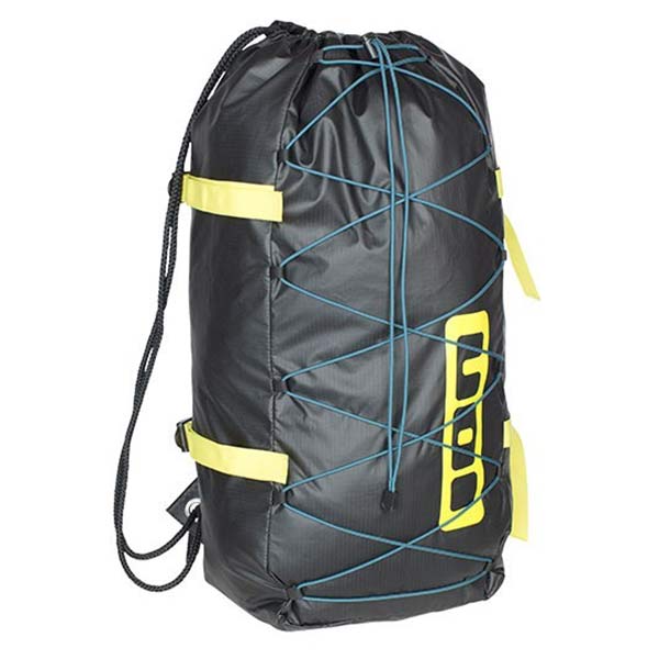 ION KITE CRUSH BAG