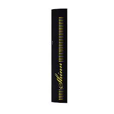 SHINN ALUMINIUM MAST 60