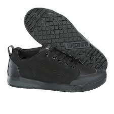 ION RAID AMP MOUNTAIN BIKE SHOE EU 44