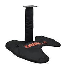 SLINGSHOT HG COVER FSUP/SURF