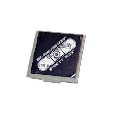 SLINGSHOT SUPER PATCH KIT