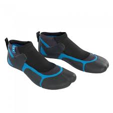 ION PLASMA SLIPPER EU 43-44