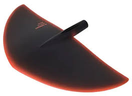 SLINGSHOT APOLLO 60
