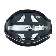 ION RIOT 9 XL