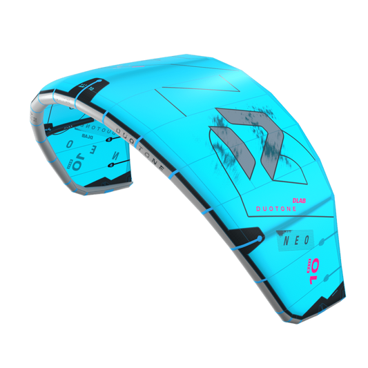 2026 Duotone Neo DLAB