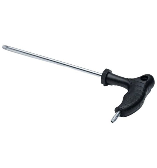 DUOTONE TORXKEY T30 M6