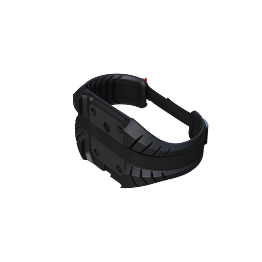DUOTONE eHarness (w/o Box&Battery)