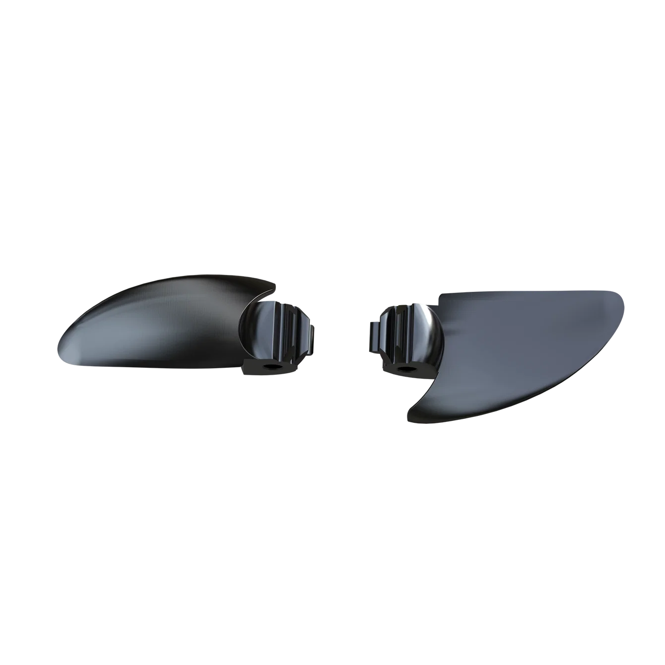 DTE-EPROPELLOR 2 BLADE SLS