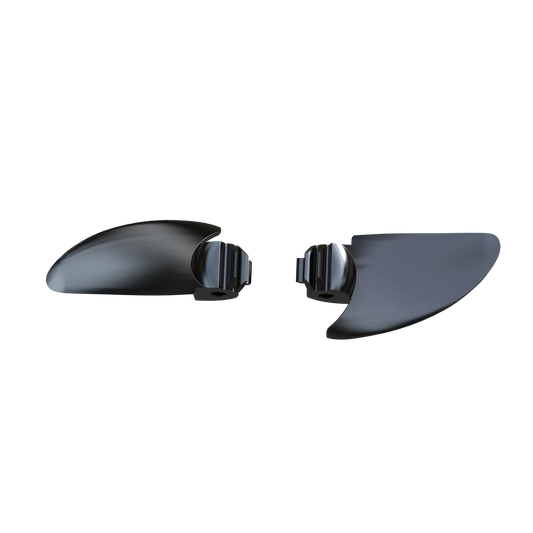 DTE-EPROPELLOR 2 BLADE SLS