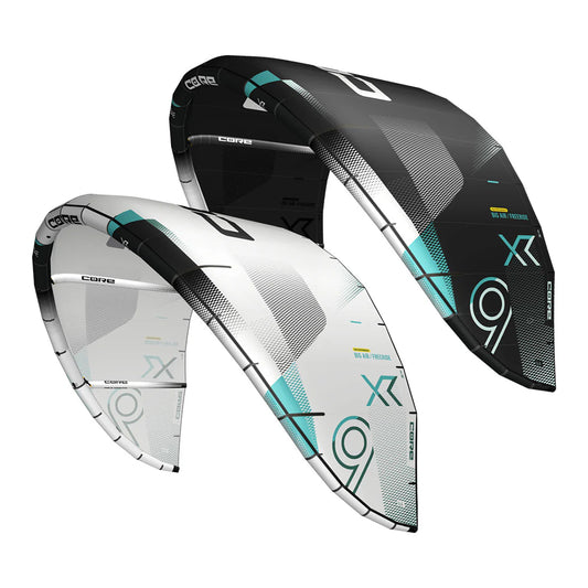 CORE XRX 7m W