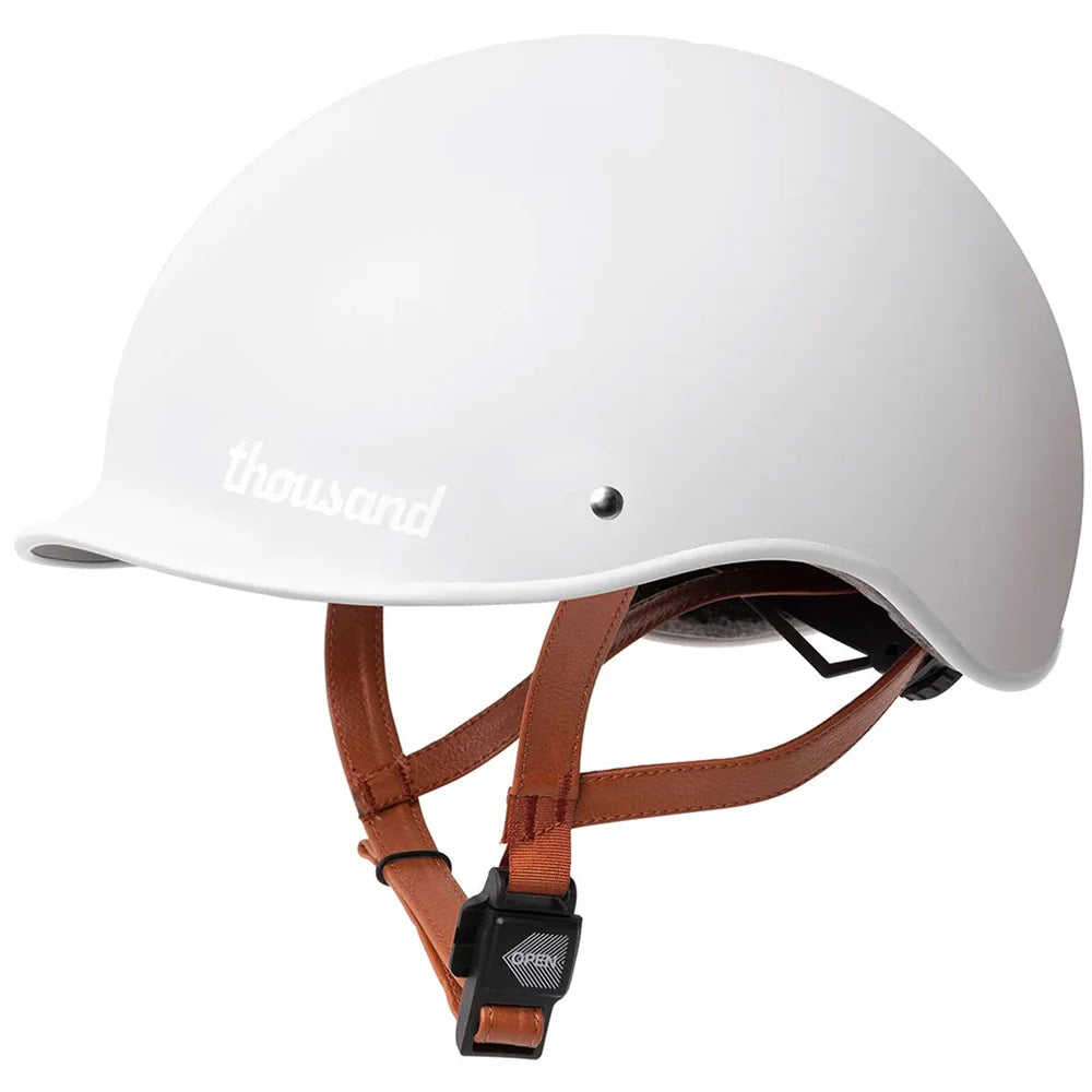 THOUSAND HERITAGE BIKE & SKATE HELMET