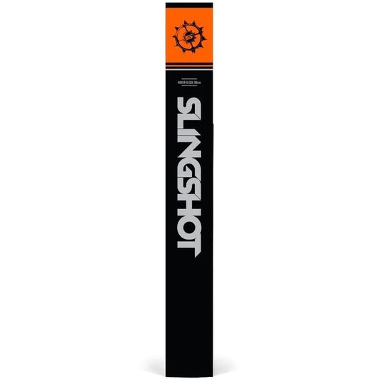 SLINGSHOT HOVERGLIDE 90CM MAST