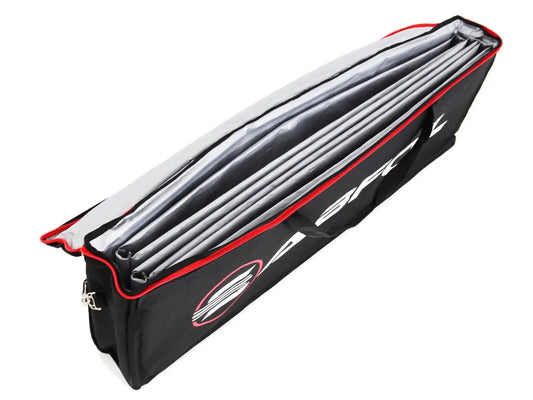 SABFOIL HYDROFOIL BAG