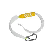 CORE SHORT LEASH