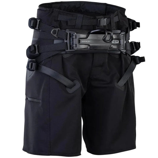 2025 ION B2 HARNESS