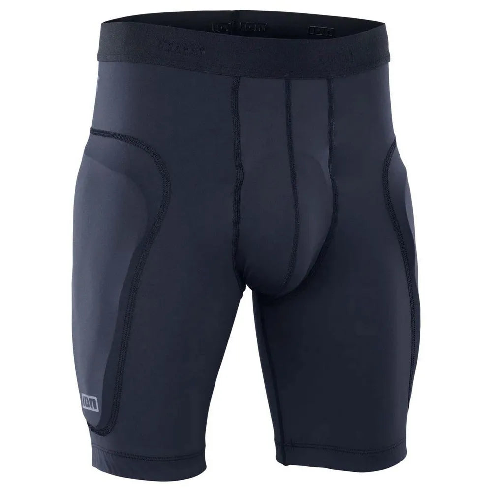 ION Ball slapper x-protection&nbsp; shorts