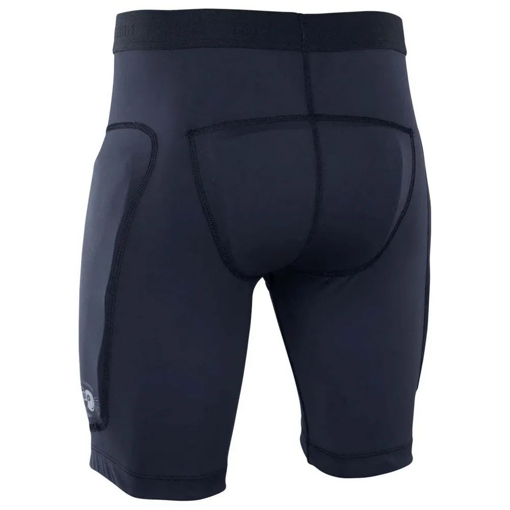ION Ball slapper x-protection&nbsp; shorts