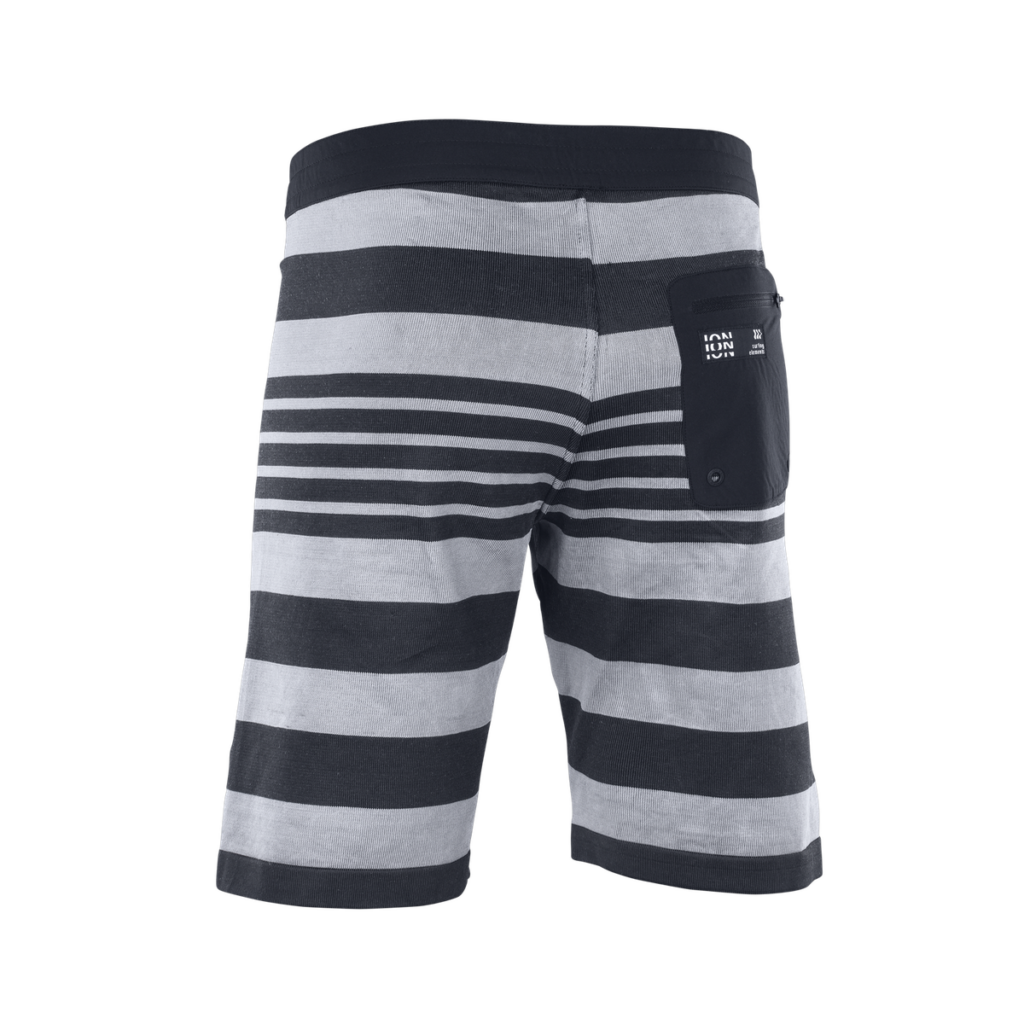 ION Surf Shield Boardshorts 20″