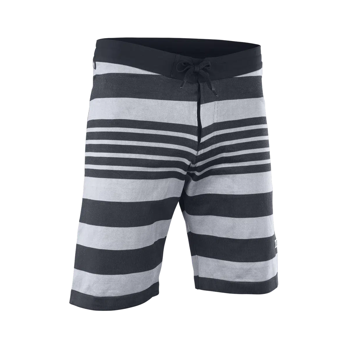 ION Surf Shield Boardshorts 20″