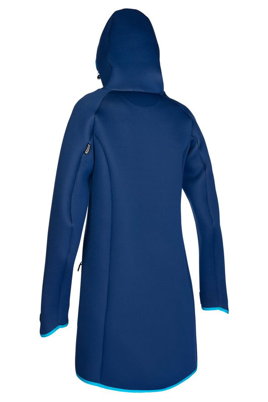 ION NEO COSY COAT XL