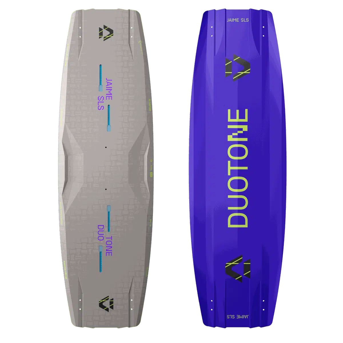 Duotone Jaime SLS 2027 Kiteboard