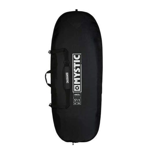 MYSTIC STAR FOILBOARD DAYPACK