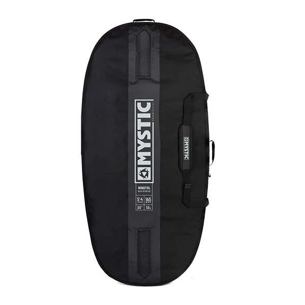 MYS STAR WINGFOIL BAG 5'1