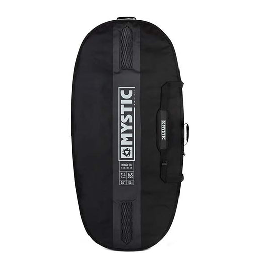 MYS STAR WINGFOIL BAG 5'1