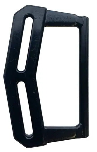 MYS STEALTH WEBBING CONNECTOR