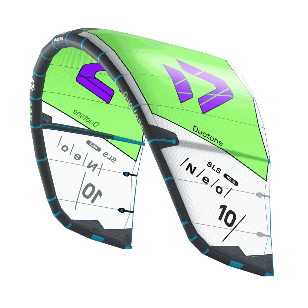 Duotone Neo SLS 2027 Kite