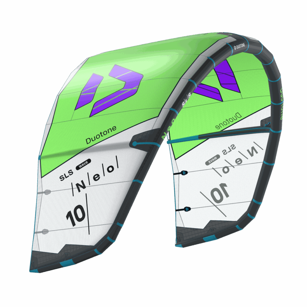 Duotone Neo SLS 2027 Kite