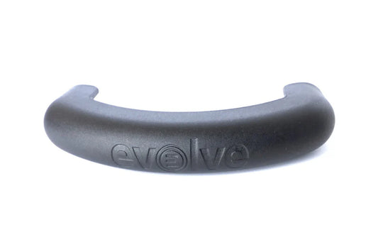 Evolve Nose Guard