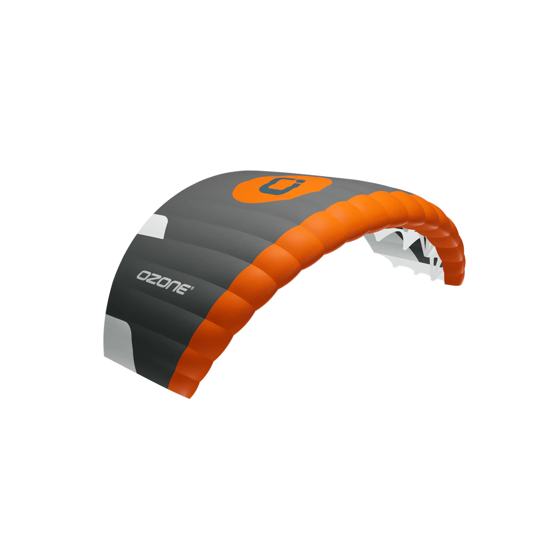 OZONE POCKET ROCKET V2