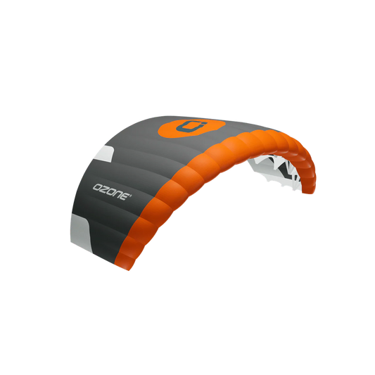 OZONE POCKET ROCKET V2
