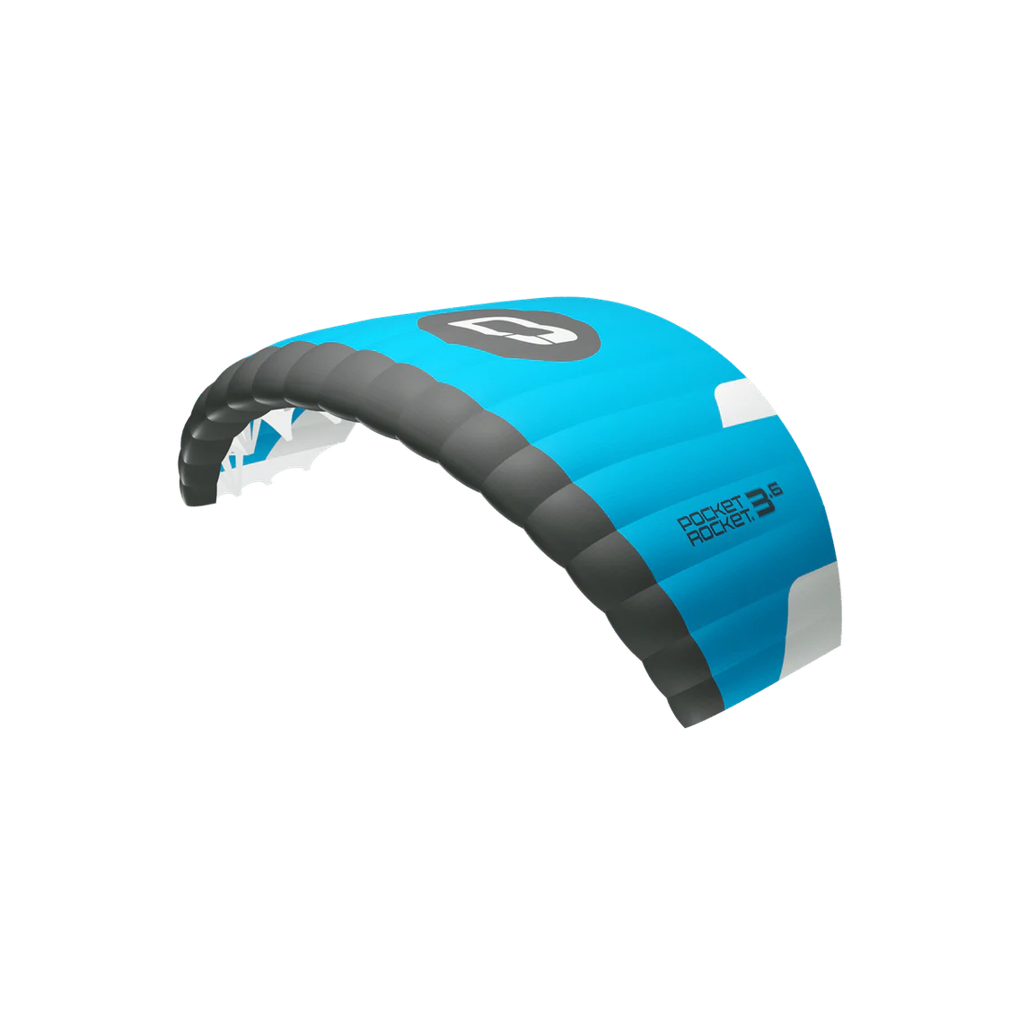 OZONE POCKET ROCKET V2