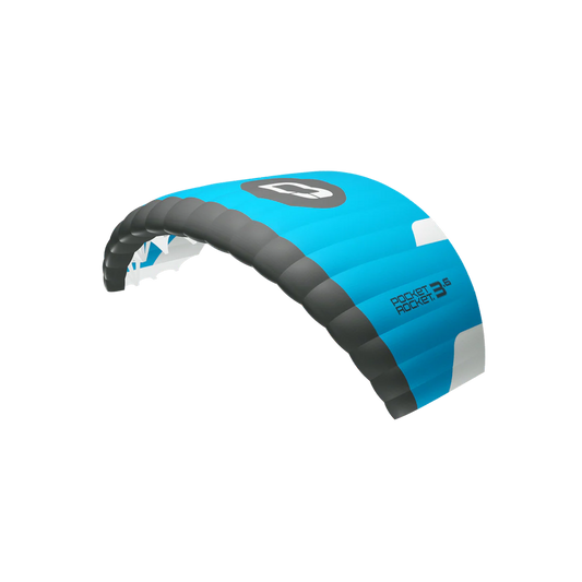 OZONE POCKET ROCKET V2