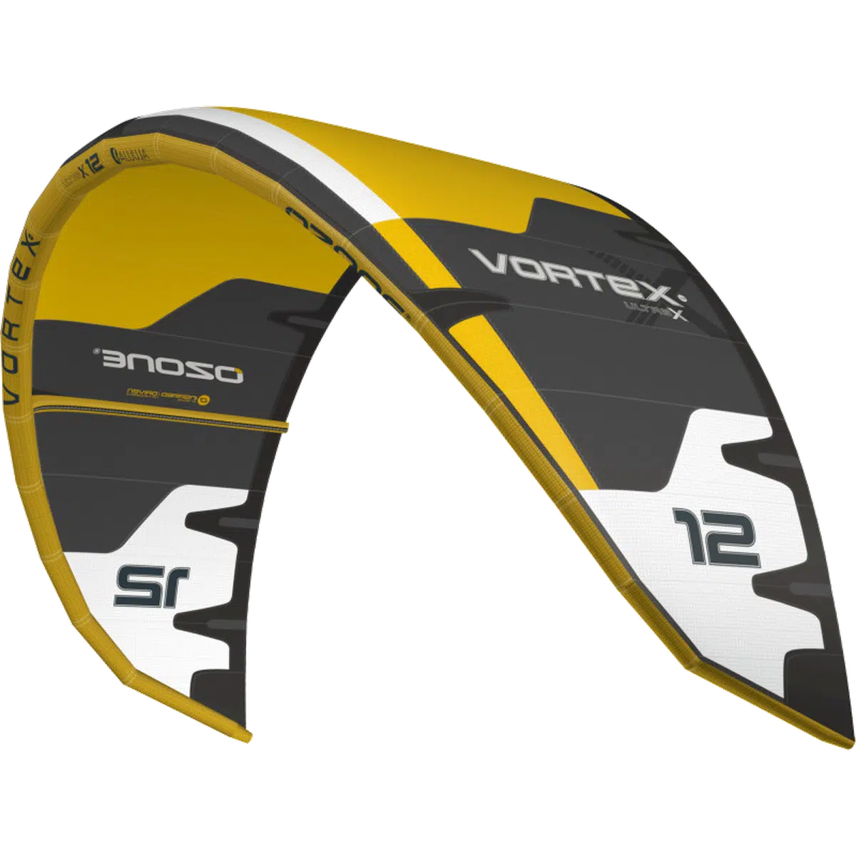 OZONE VORTEX ULTRA-X V2 KITE
