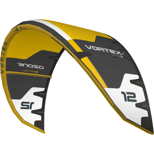 OZONE VORTEX ULTRA-X V2 KITE