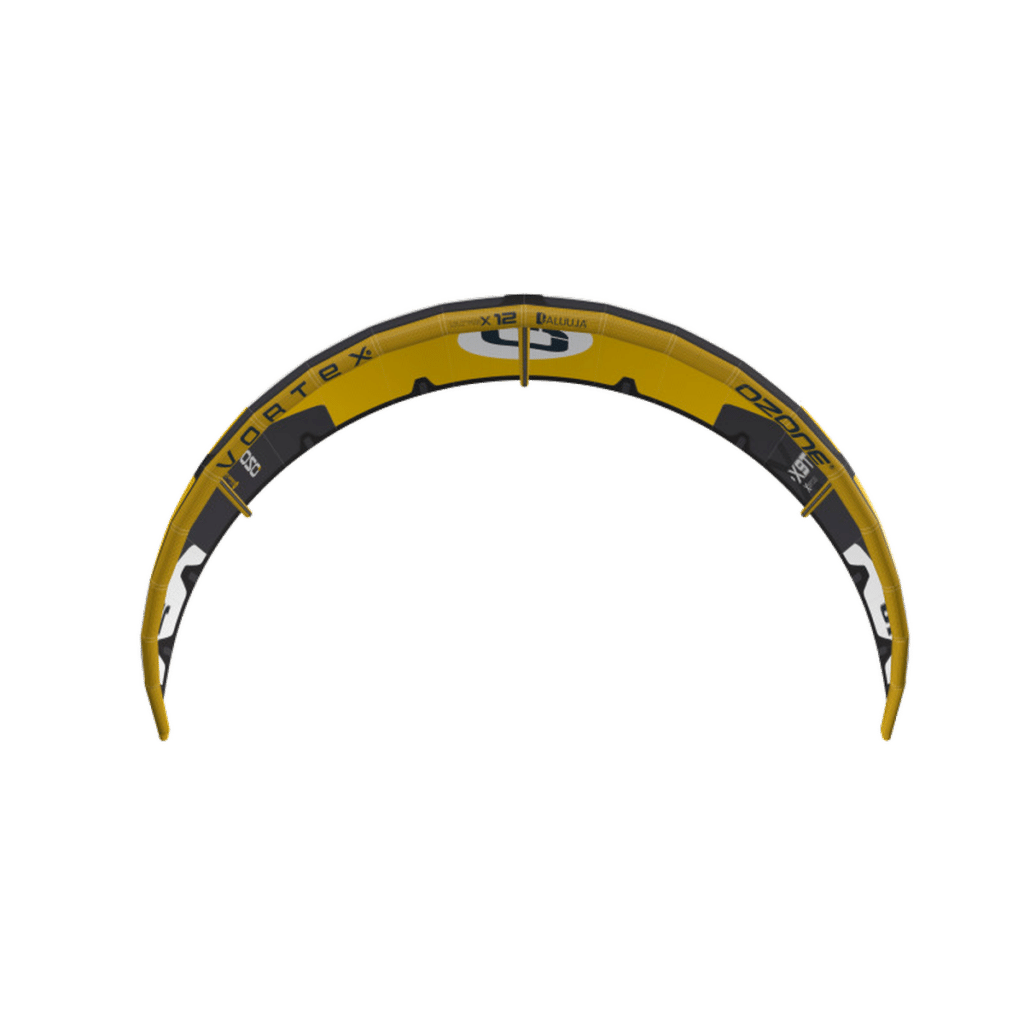 OZONE VORTEX ULTRA-X V2 KITE
