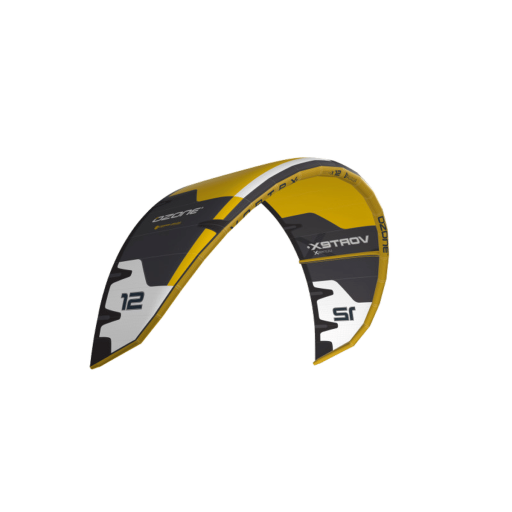 OZONE VORTEX ULTRA-X V2 KITE