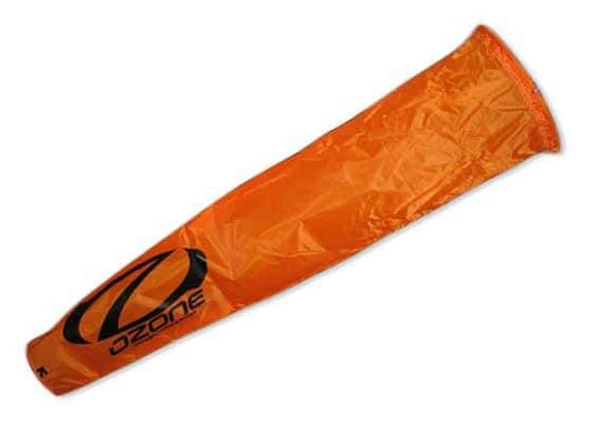 OZONE WIND SOCKS