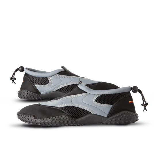 MYS AQUA WALKER SHOE