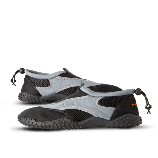MYS AQUA WALKER SHOE