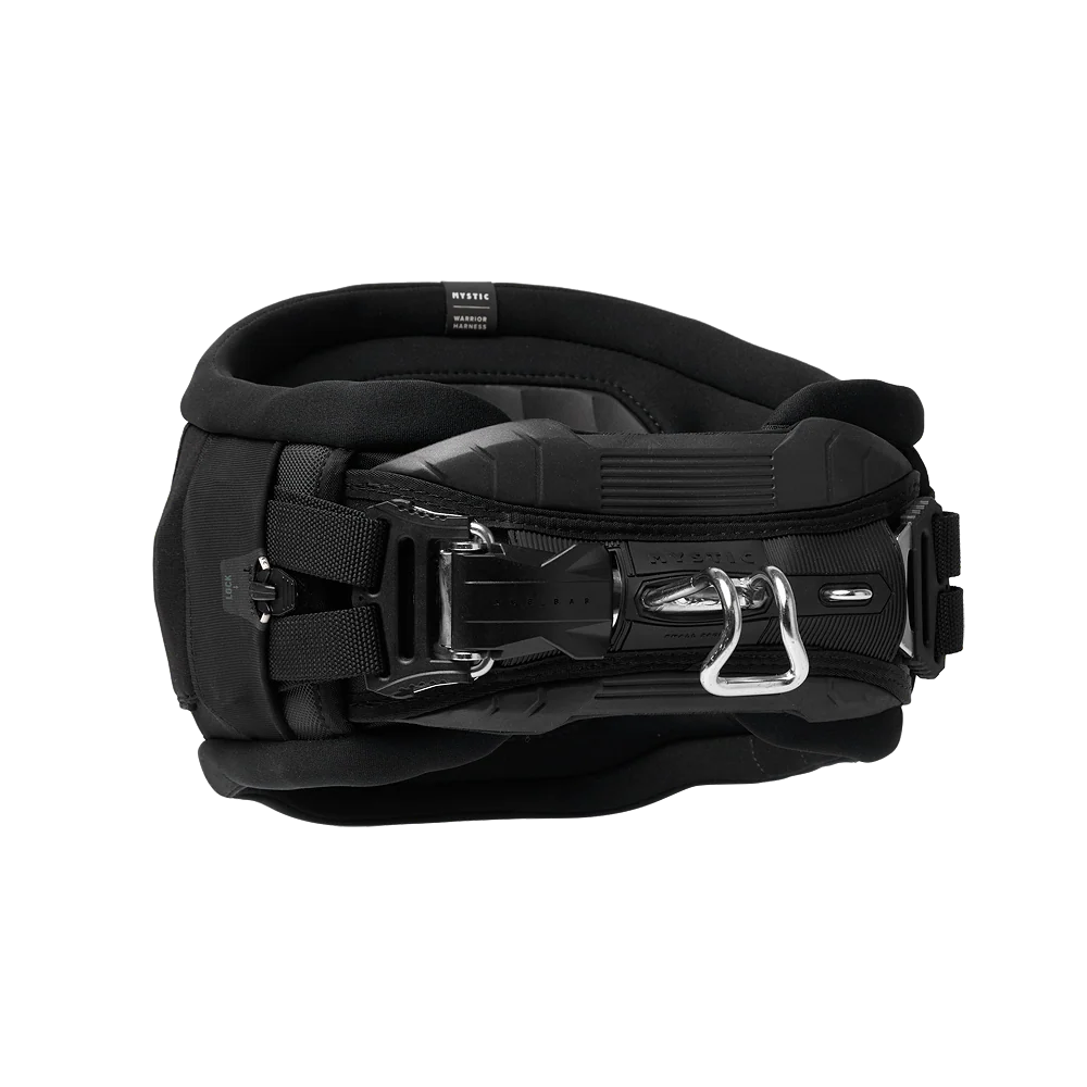Mystic Warrior Waist Harness 2026