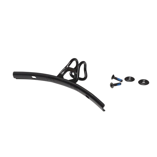 MYSTIC STEALTH GEN 3 WINDSURF HOOK