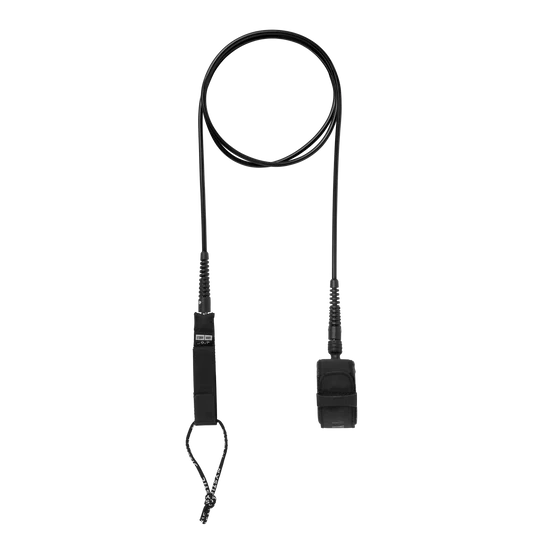 MYS LEASH ANKLE