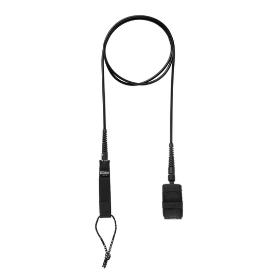 MYS LEASH ANKLE